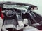 2026 Chevrolet Corvette E-Ray 3LZ