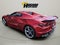 2026 Chevrolet Corvette E-Ray 3LZ
