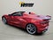 2026 Chevrolet Corvette E-Ray 3LZ