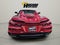 2026 Chevrolet Corvette E-Ray 3LZ