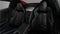 2026 Chevrolet Corvette E-Ray 3LZ