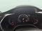 2017 Chevrolet Corvette Grand Sport Grand Sport 1LT