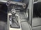 2017 Chevrolet Corvette Grand Sport Grand Sport 1LT