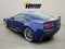 2017 Chevrolet Corvette Grand Sport Grand Sport 1LT