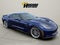 2017 Chevrolet Corvette Grand Sport Grand Sport 1LT