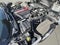 1996 Chevrolet Corvette BASE