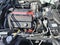 1996 Chevrolet Corvette BASE