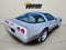 1996 Chevrolet Corvette BASE