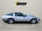 1996 Chevrolet Corvette BASE