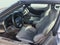 1996 Chevrolet Corvette BASE