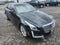 2018 Cadillac CTS Premium Luxury AWD