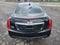 2018 Cadillac CTS Premium Luxury AWD