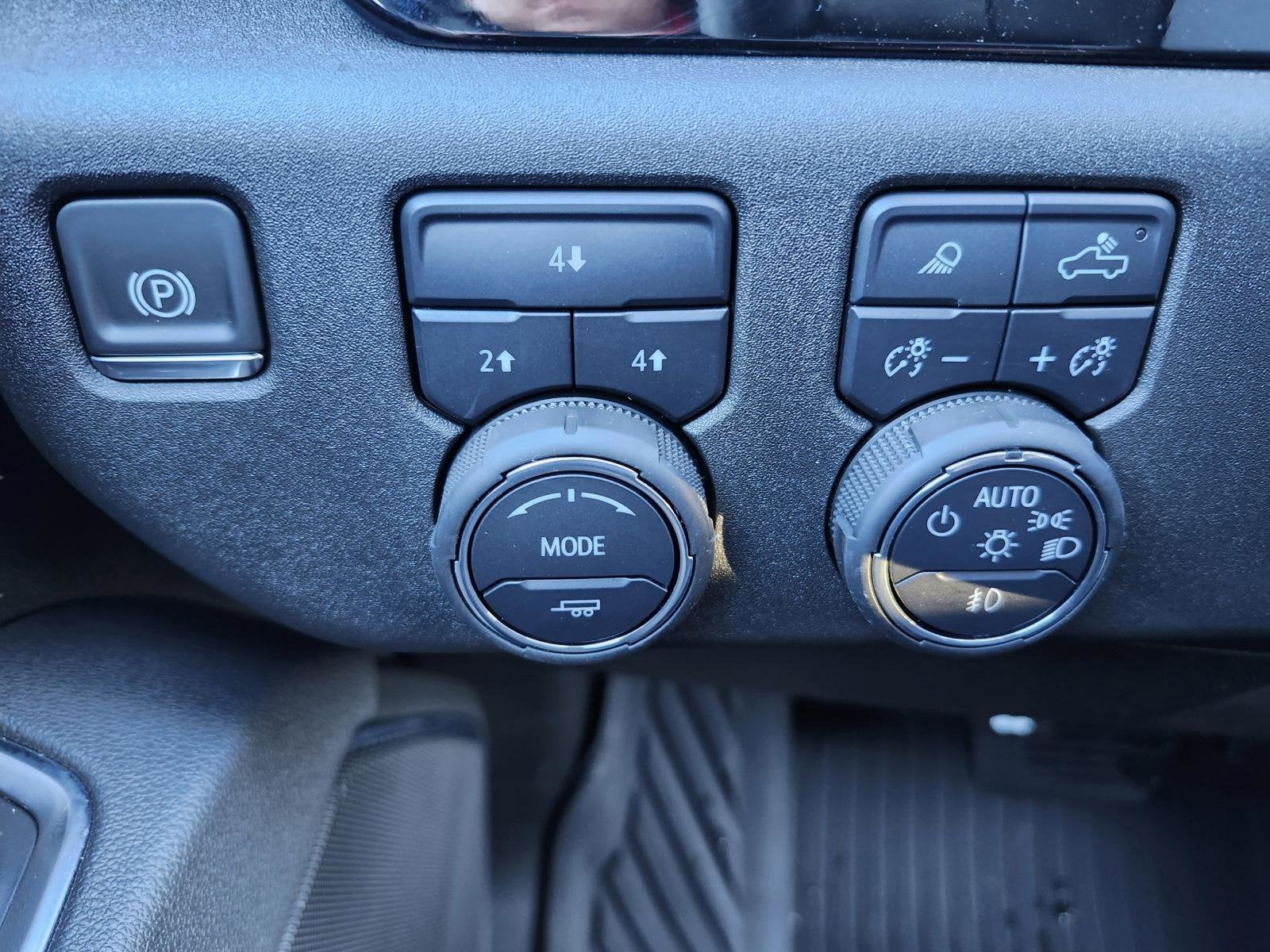 2025 Chevrolet Silverado 3500 HD LT