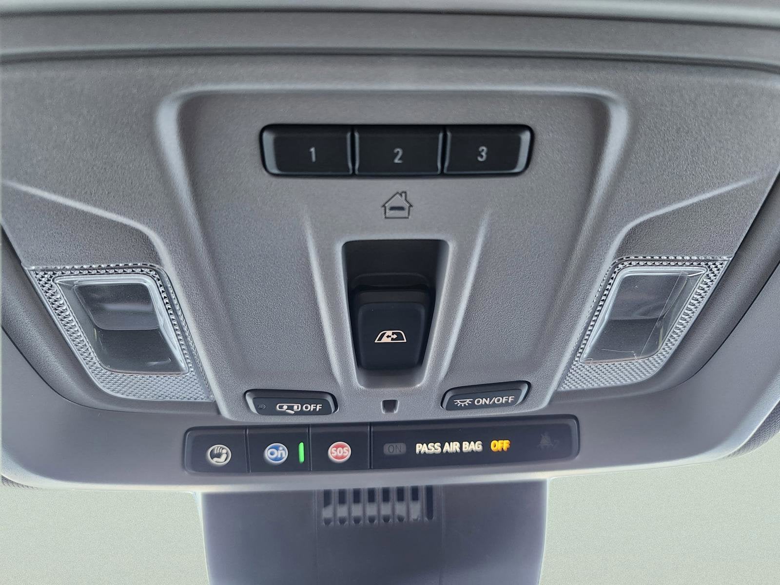 2025 Chevrolet Silverado 3500 HD LT