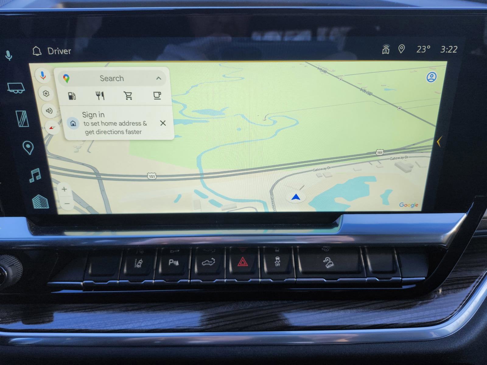 2025 Chevrolet Silverado 3500 HD LT