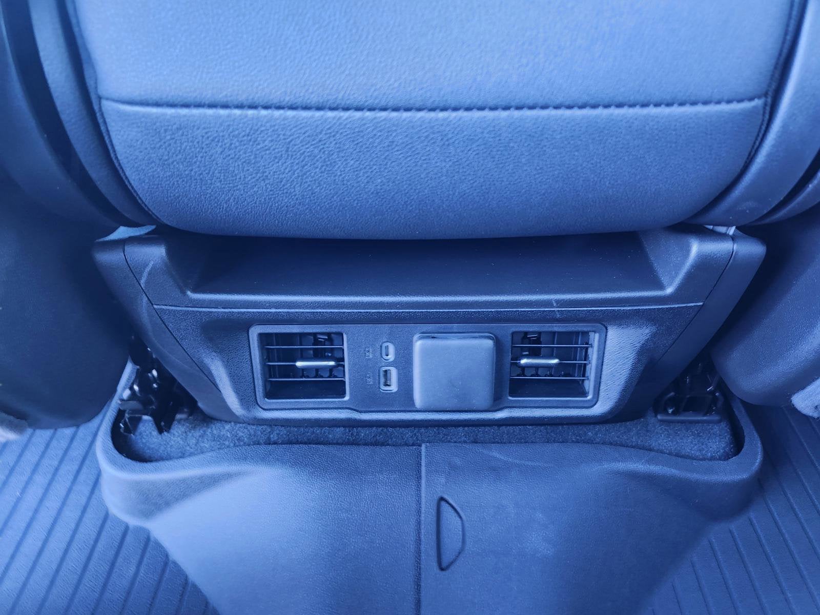 2025 Chevrolet Silverado 3500 HD LT