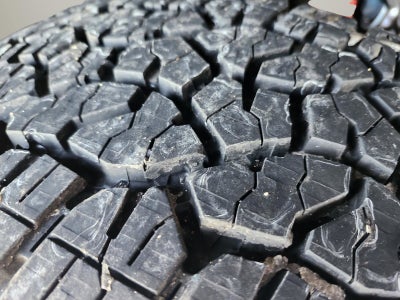 2025 Chevrolet Silverado 3500 HD LT