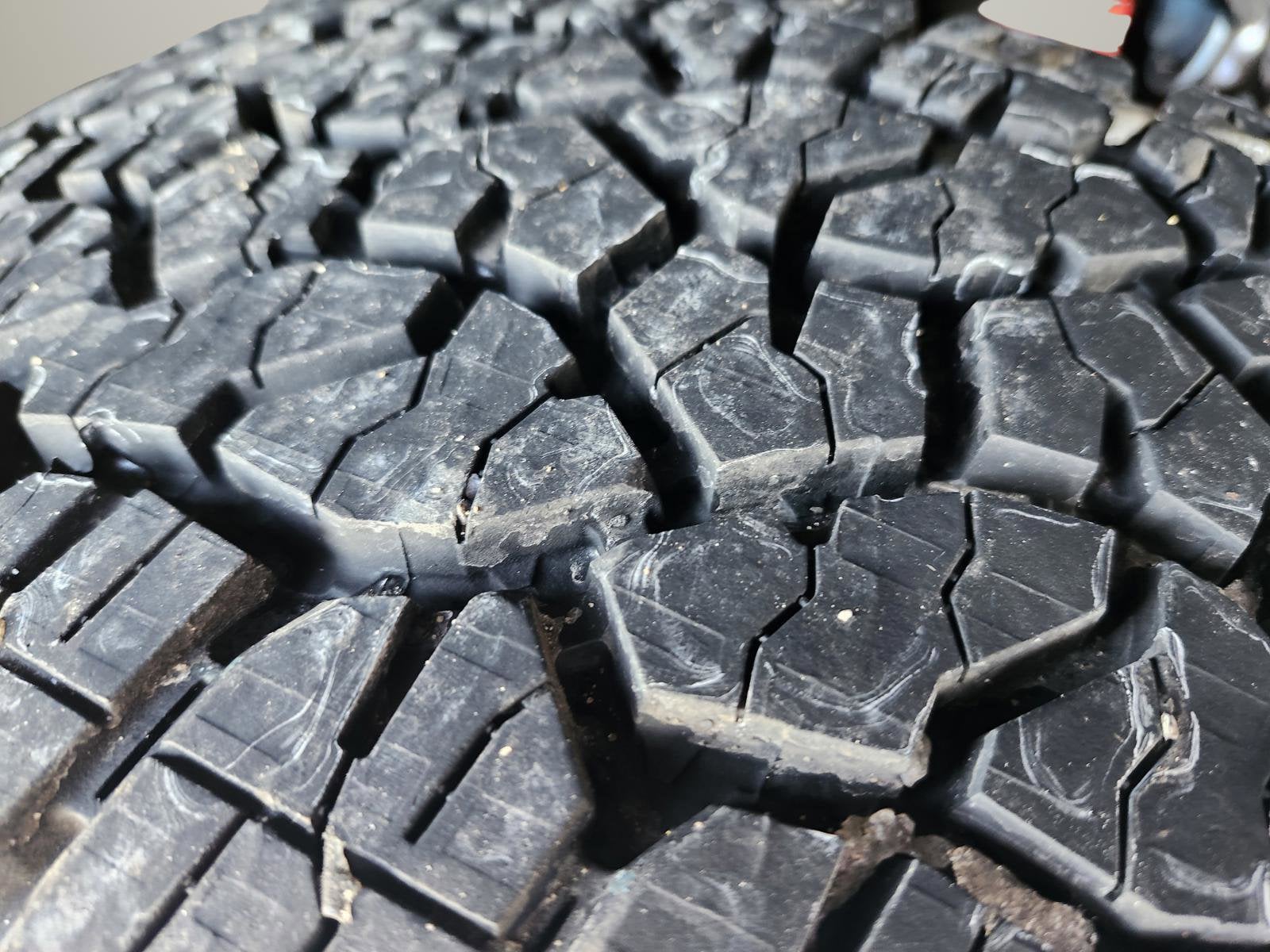 2025 Chevrolet Silverado 3500 HD LT