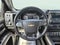 2019 Chevrolet Silverado 3500 HD LTZ