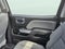 2019 Chevrolet Silverado 3500 HD LTZ