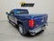 2019 Chevrolet Silverado 3500 HD LTZ