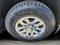 2019 Chevrolet Silverado 3500 HD LTZ
