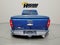 2019 Chevrolet Silverado 3500 HD LTZ