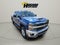 2019 Chevrolet Silverado 3500 HD LTZ