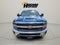 2019 Chevrolet Silverado 3500 HD LTZ