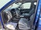2019 Chevrolet Silverado 3500 HD LTZ