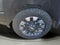 2021 Chevrolet Silverado 2500 HD Custom