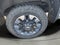 2021 Chevrolet Silverado 2500 HD Custom