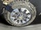 2021 Chevrolet Silverado 2500 HD Custom