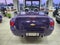 2004 Chevrolet SSR LS