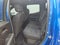 2023 Chevrolet Colorado 4WD Work Truck