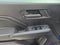 2023 Chevrolet Colorado 4WD Work Truck