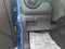 2023 Chevrolet Colorado 4WD Work Truck
