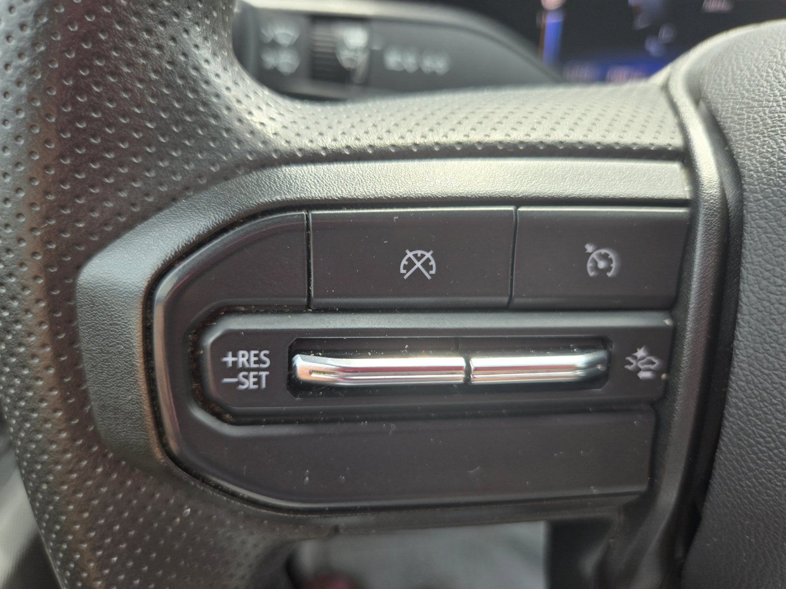 2023 Chevrolet Colorado 4WD Work Truck