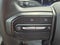 2023 Chevrolet Colorado 4WD Work Truck