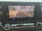 2023 Chevrolet Colorado 4WD Work Truck