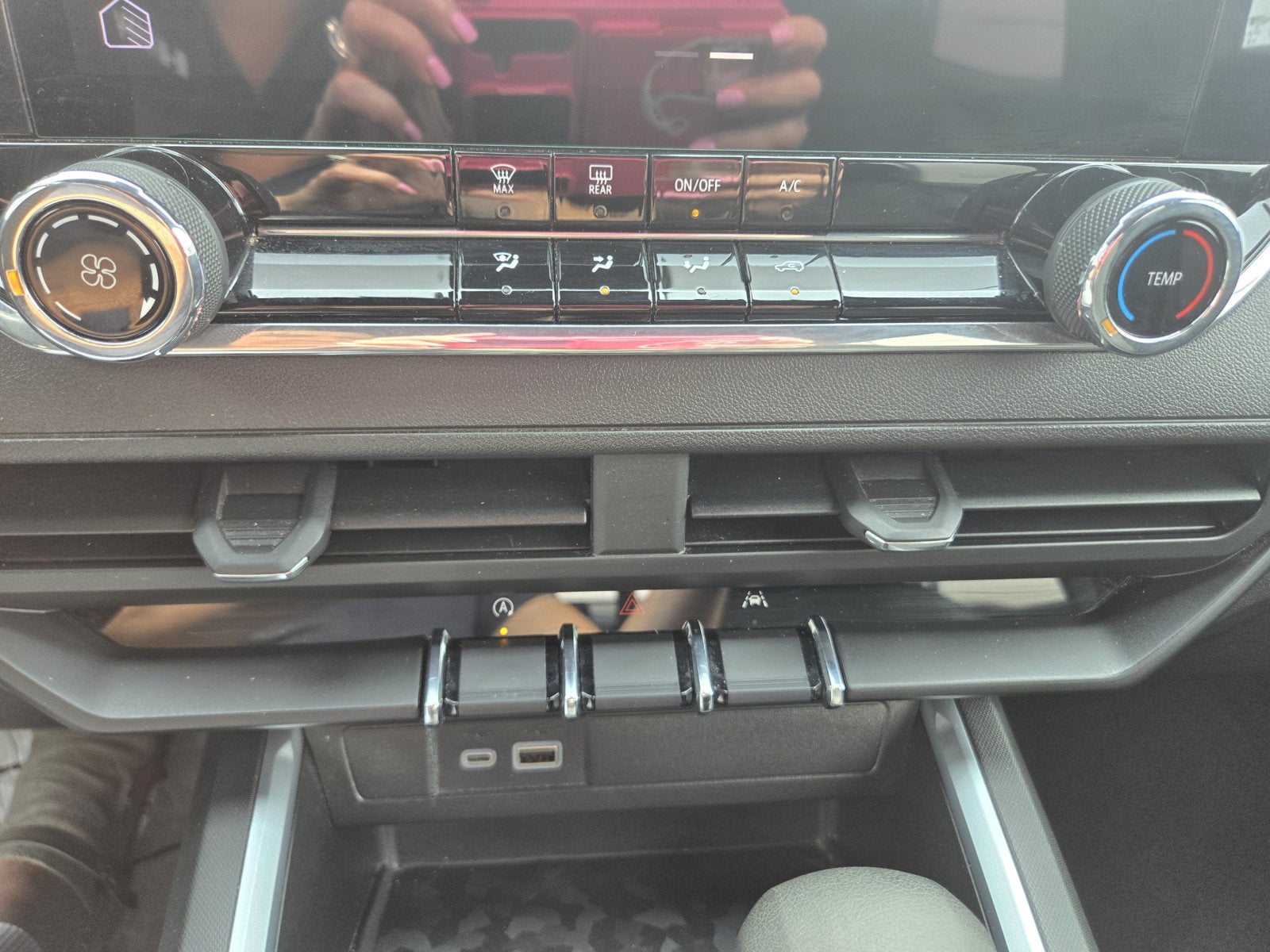 2023 Chevrolet Colorado 4WD Work Truck