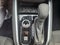 2023 Chevrolet Colorado 4WD Work Truck