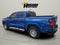 2023 Chevrolet Colorado 4WD Work Truck