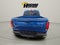 2023 Chevrolet Colorado 4WD Work Truck