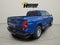 2023 Chevrolet Colorado 4WD Work Truck