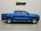 2023 Chevrolet Colorado 4WD Work Truck