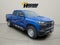2023 Chevrolet Colorado 4WD Work Truck