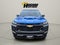 2023 Chevrolet Colorado 4WD Work Truck