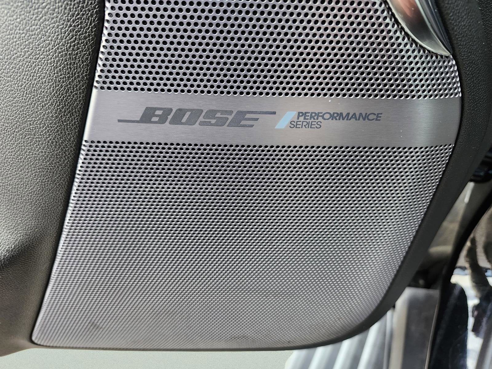 2024 GMC Yukon XL Denali Ultimate