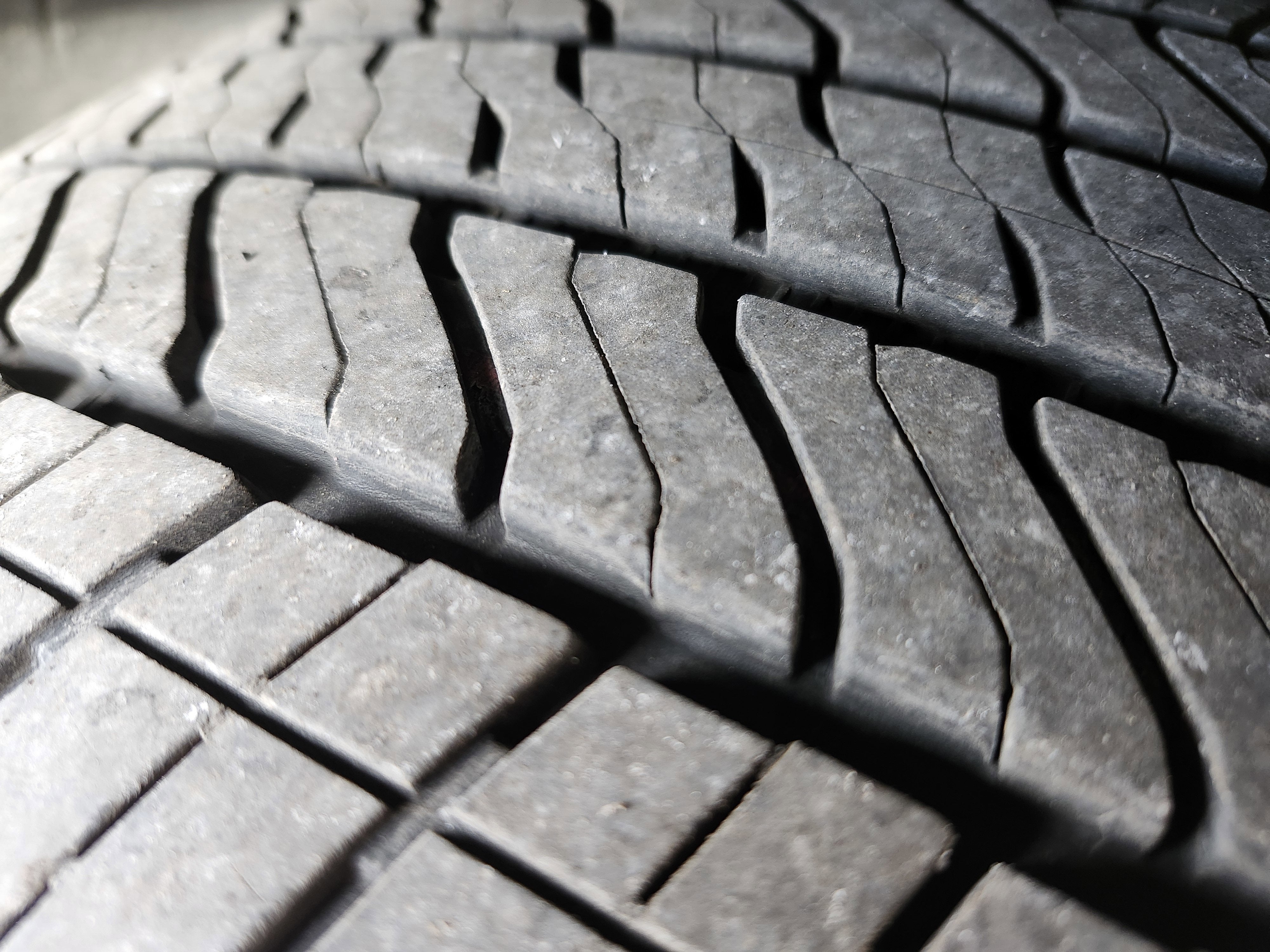 2024 GMC Yukon XL Denali Ultimate